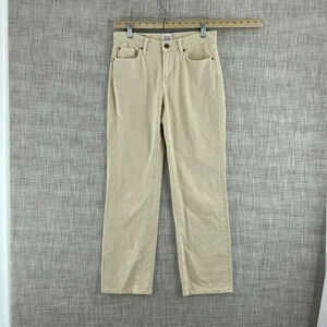 BDG Jeans Womens Cowgirl jeans 26 2648